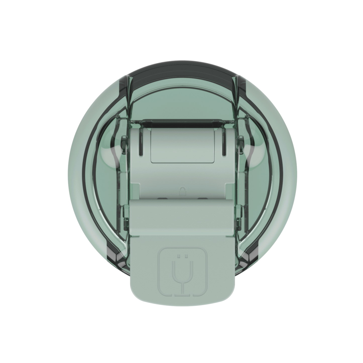 strova-octalocktm-lids-m0 Octalock-Lid-Strova-Sage.png