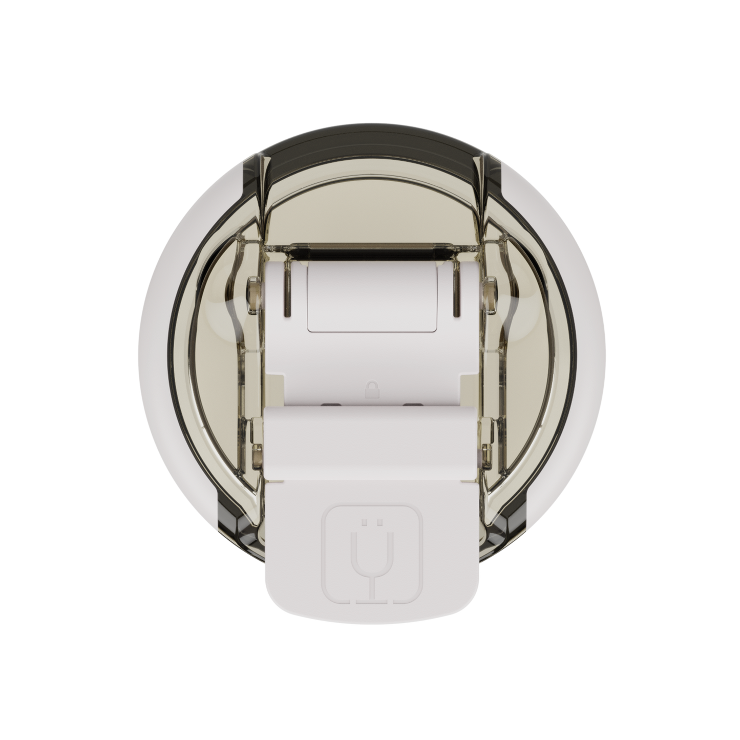 strova-octalocktm-lids-m0 Octalock-Lid-Strova-Terrazzo.png
