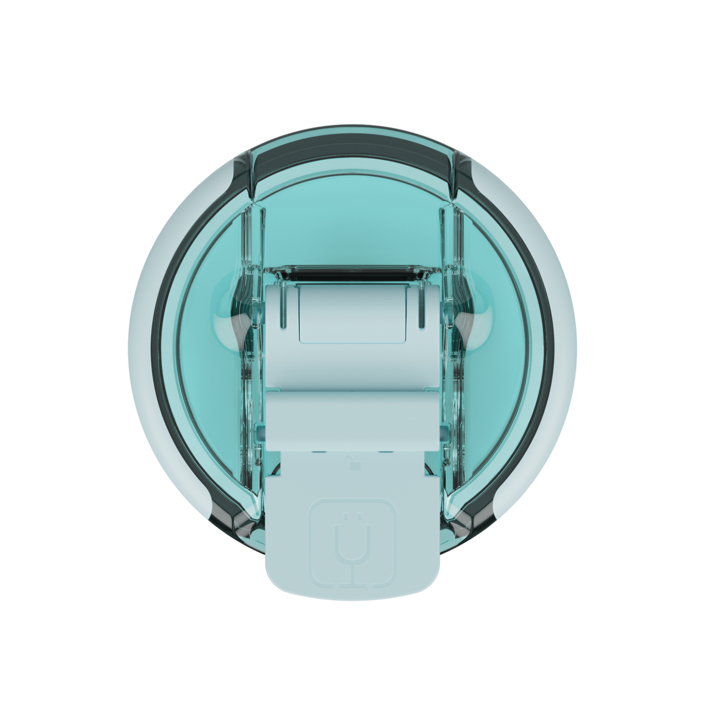 trio-v2-octalock-lids-h8 Octalock-Lid-Trio-Duo-BlueAgave.png