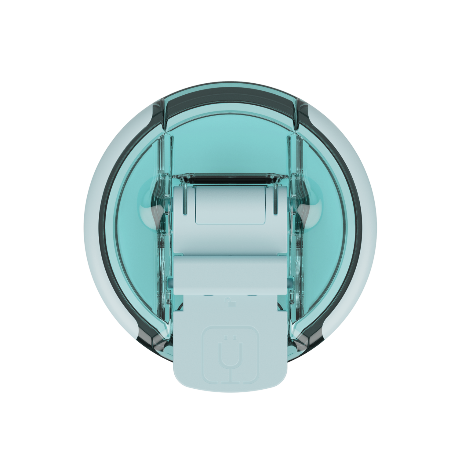 trio-v2-octalock-lids-h8 Octalock-Lid-Trio-Duo-BlueAgave.png