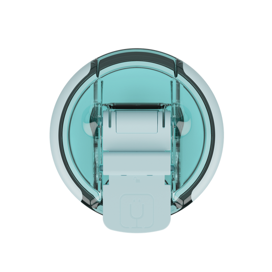 trio-v2-octalock-lids-h8 Octalock-Lid-Trio-Duo-BlueAgave.png
