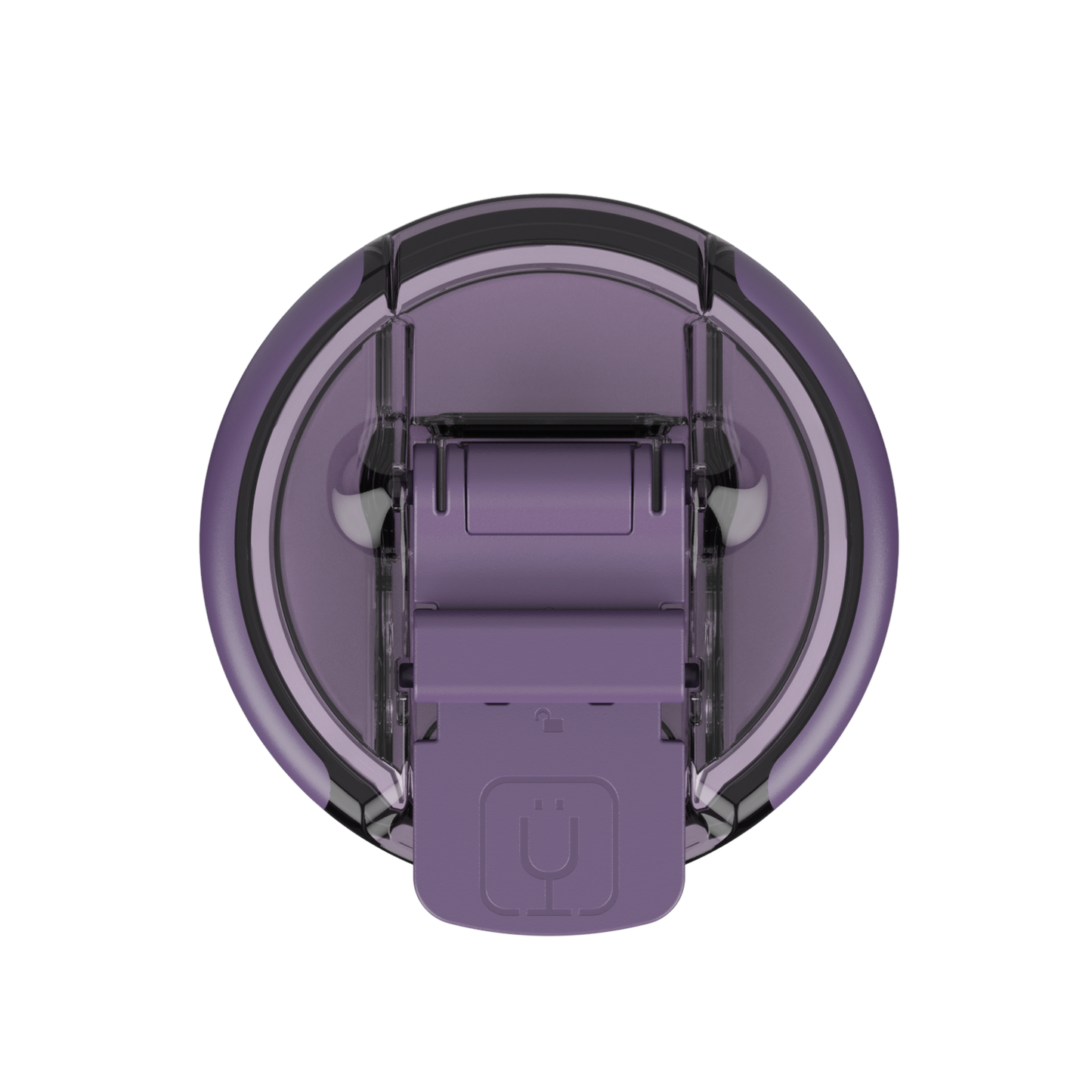 trio-v2-octalock-lids-h8 Octalock-Lid-Trio-Duo-DarkAura.png
