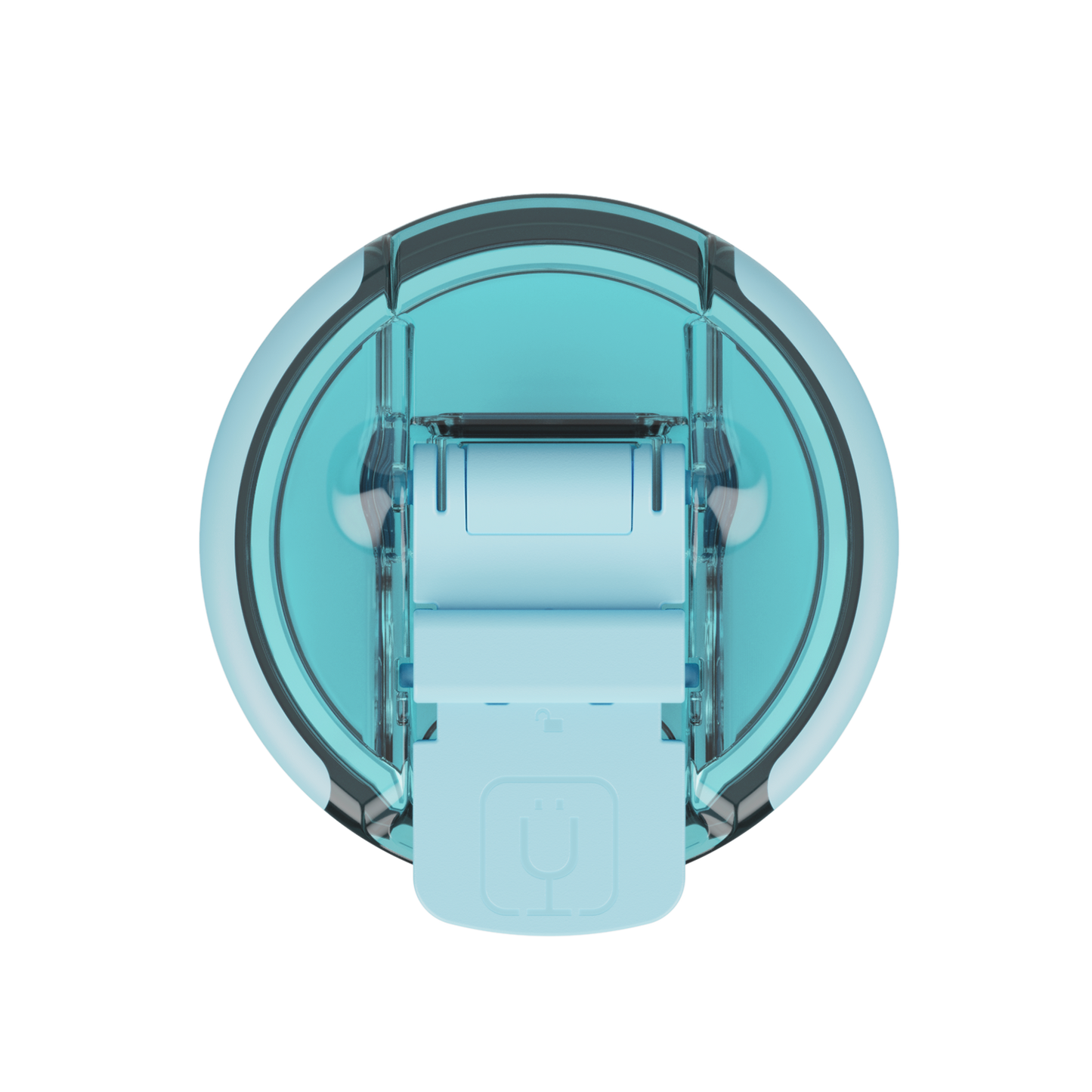 trio-v2-octalock-lids-h8 Octalock-Lid-Trio-Duo-Glacier.png