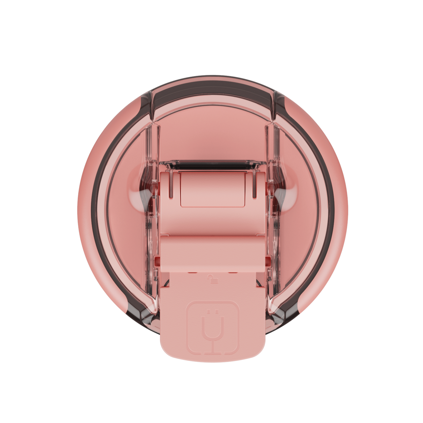 trio-v2-octalock-lids-h8 Octalock-Lid-Trio-Duo-Guava.png