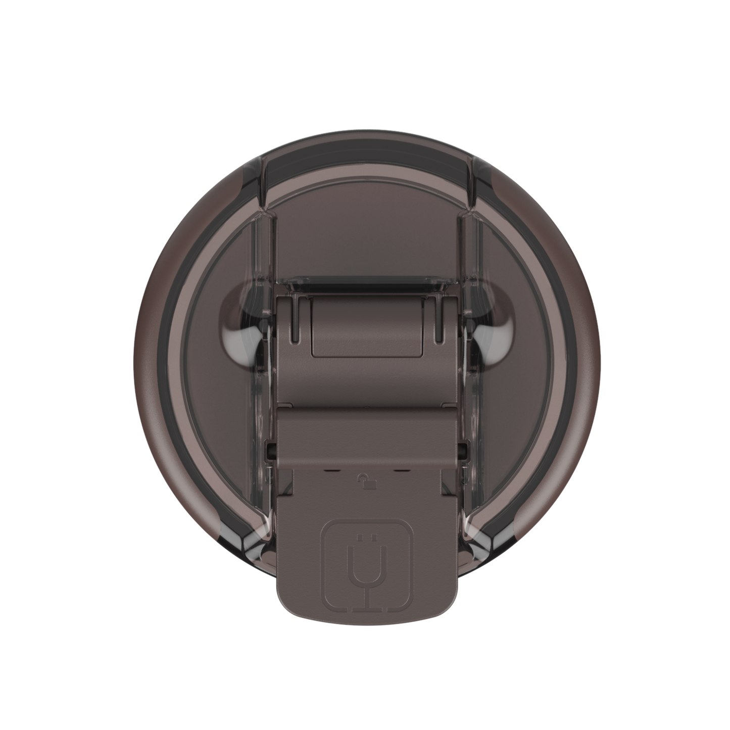 trio-v2-octalock-lids-h8 Octalock-Lid-Trio-Duo-Java.png
