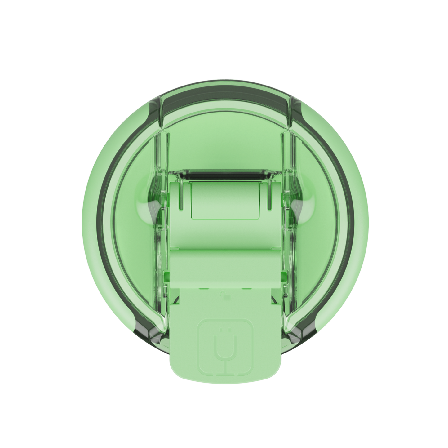 trio-v2-octalock-lids-h8 Octalock-Lid-Trio-Duo-Kiwi.png