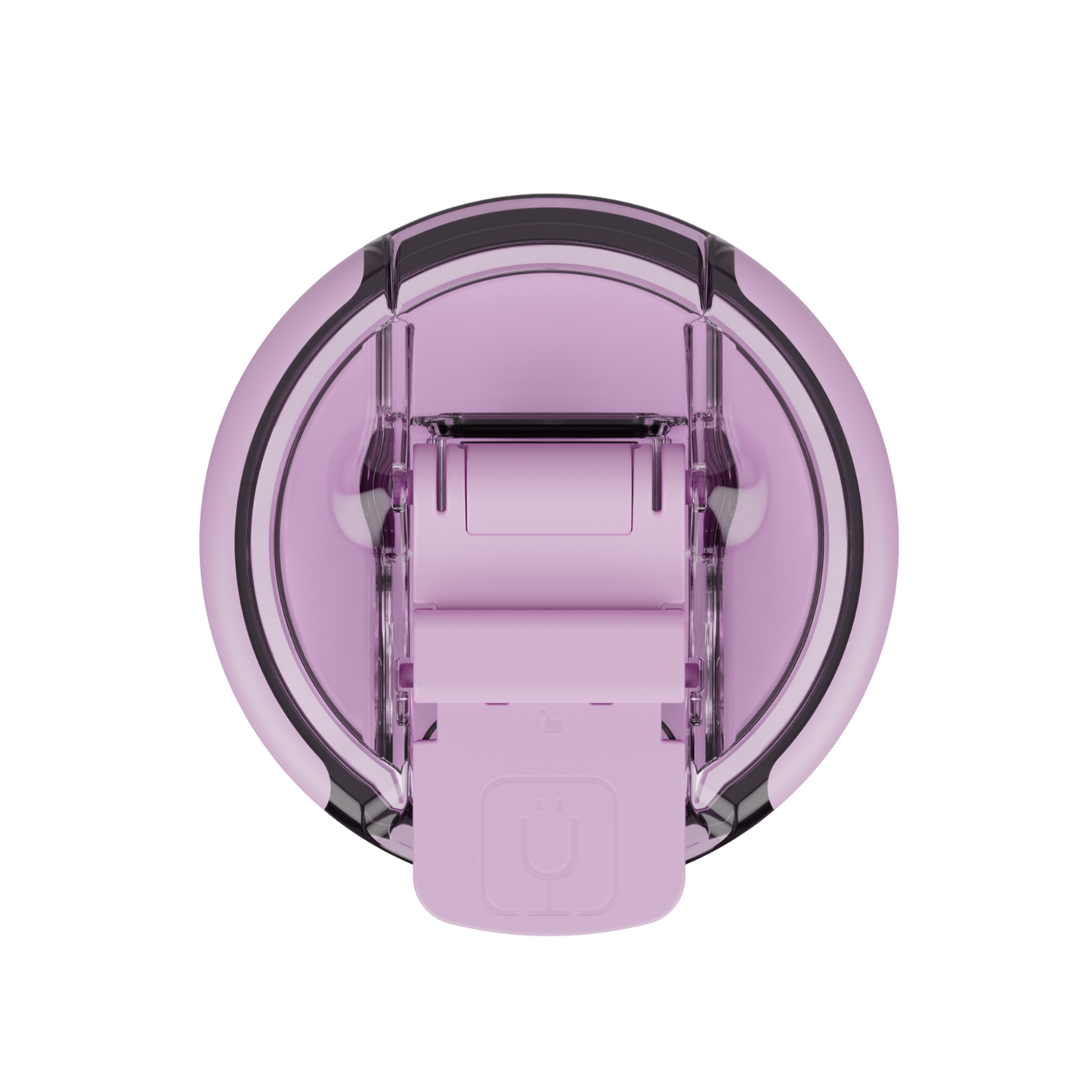 trio-v2-octalock-lids-h8 Octalock-Lid-Trio-Duo-Lavender.png