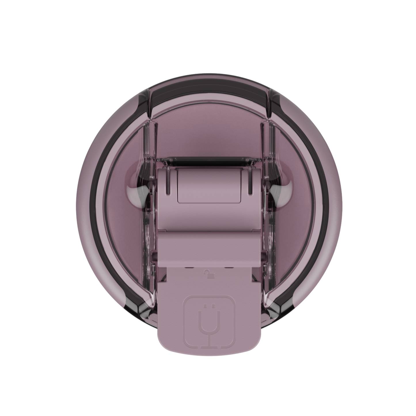 trio-v2-octalock-lids-h8 Octalock-Lid-Trio-Duo-LilacDusk.png