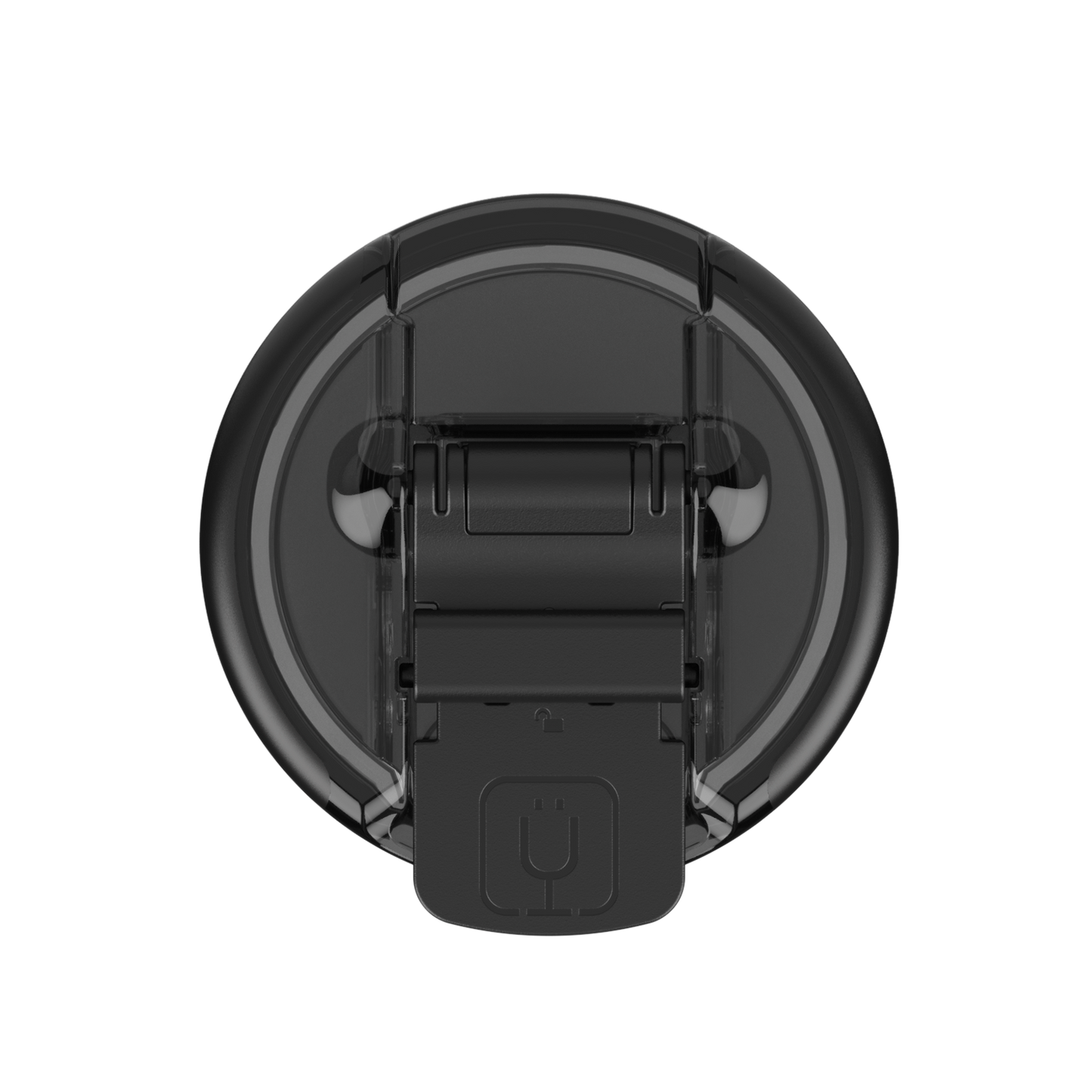 trio-v2-octalock-lids-h8 Octalock-Lid-Trio-Duo-Matte-Black.png