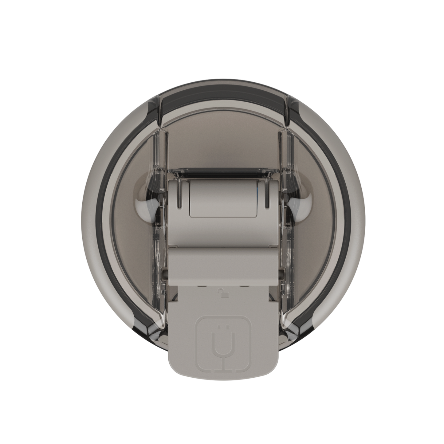 trio-v2-octalock-lids-h8 Octalock-Lid-Trio-Duo-Mocha.png