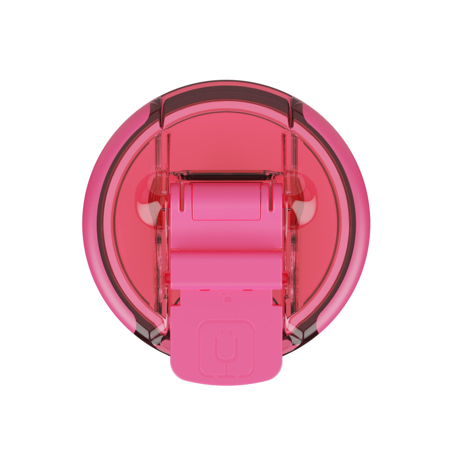 trio-v2-octalock-lids-h8 Octalock-Lid-Trio-Duo-NeonPink.png