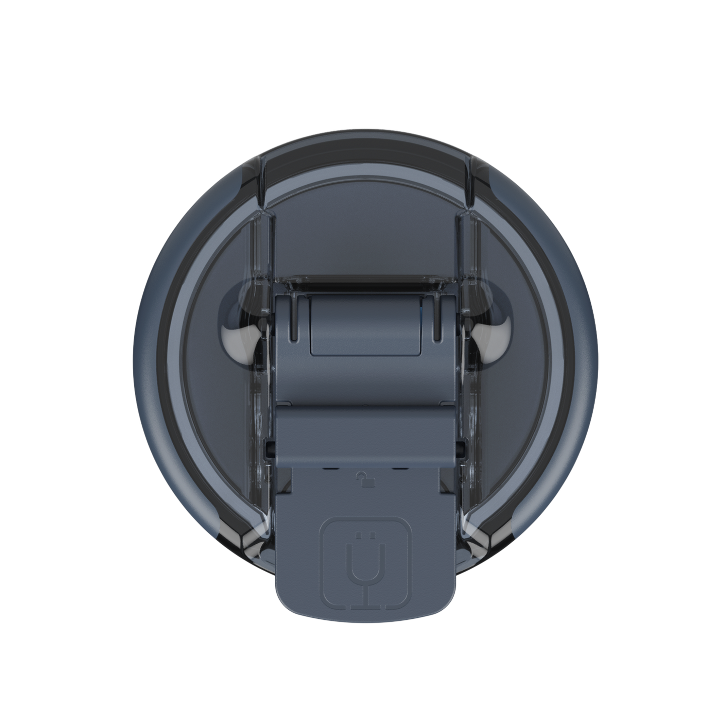 trio-v2-octalock-lids-h8 Octalock-Lid-Trio-Duo-NightfallBlue.png
