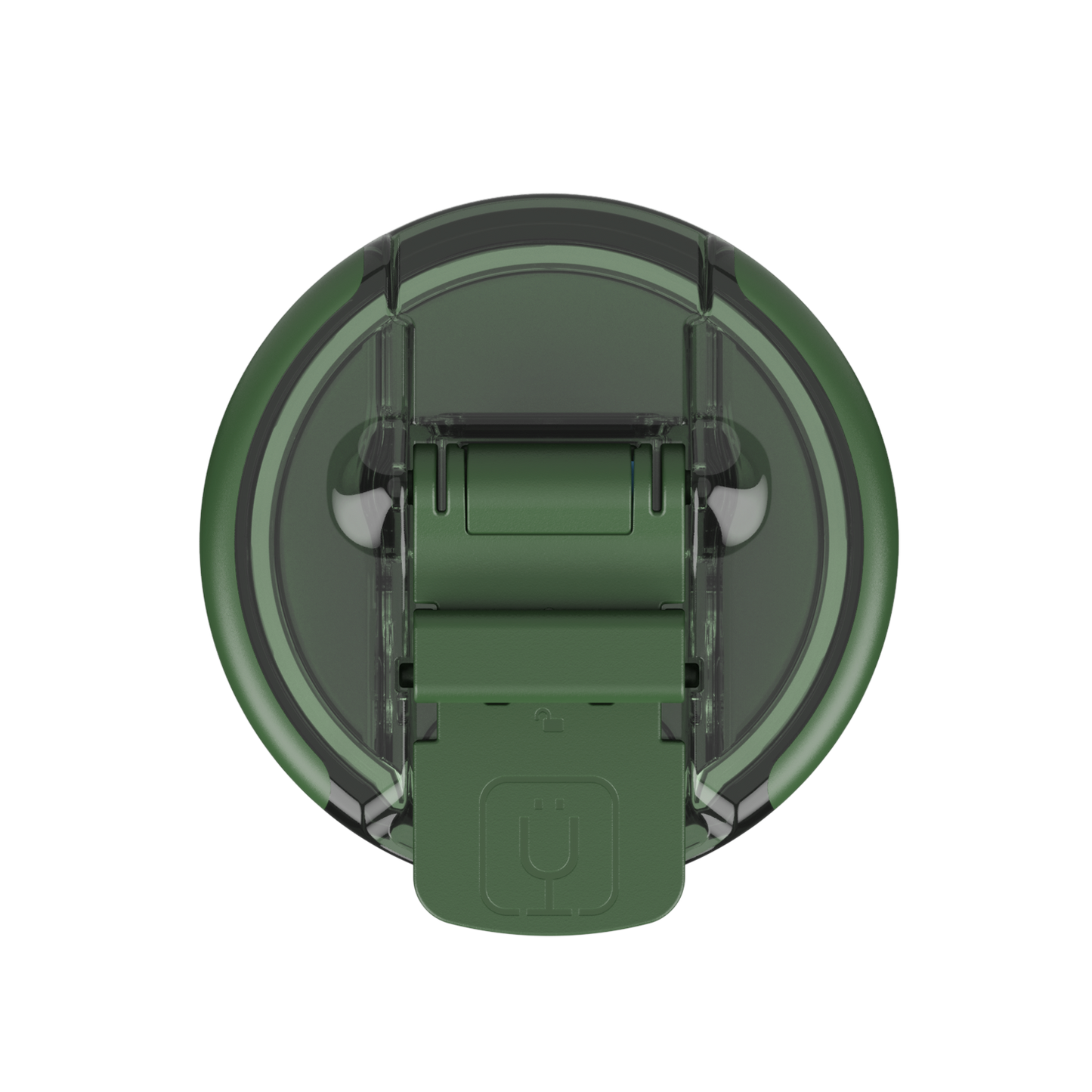 trio-v2-octalock-lids-h8 Octalock-Lid-Trio-Duo-ODGreen.png