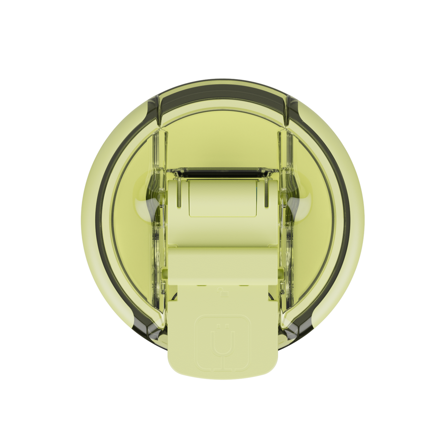 trio-v2-octalock-lids-h8 Octalock-Lid-Trio-Duo-PricklyPear.png