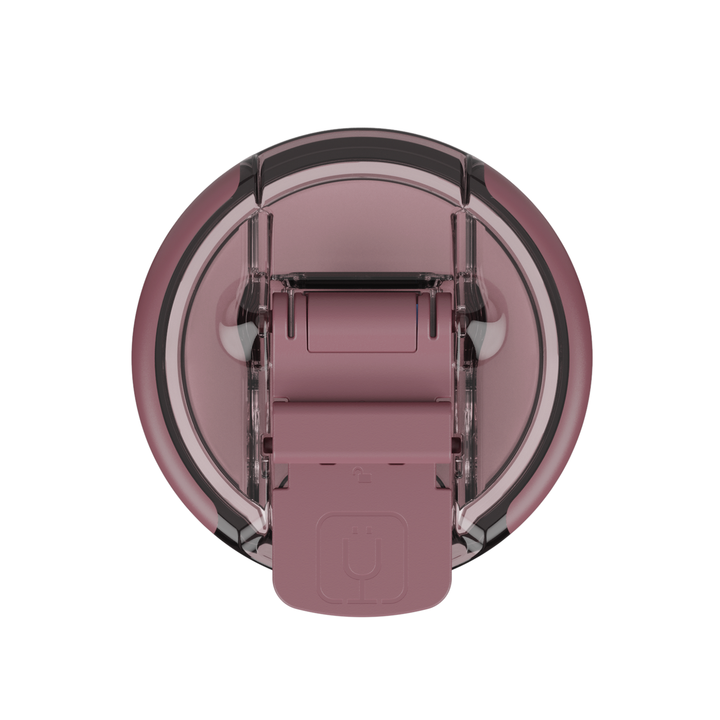 trio-v2-octalock-lids-h8 Octalock-Lid-Trio-Duo-RoseTaupe.png