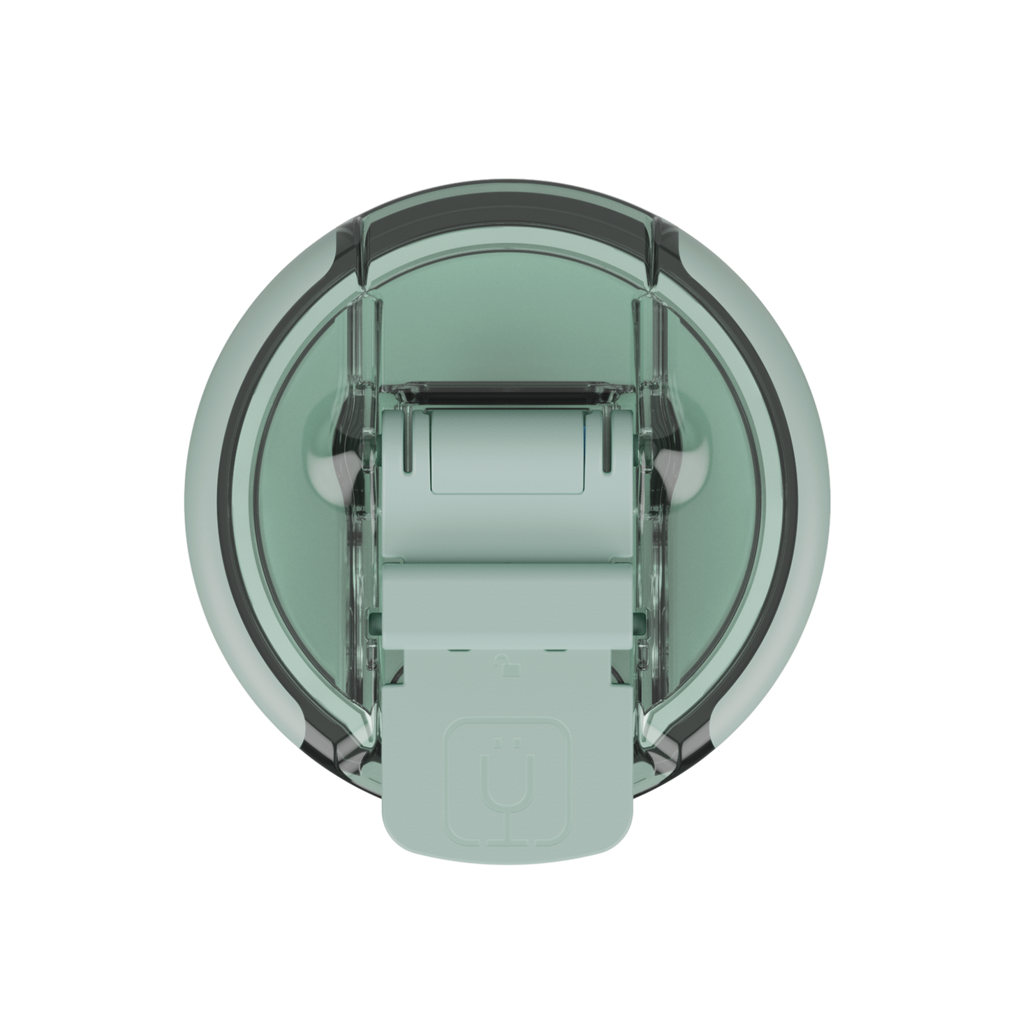 trio-v2-octalock-lids-h8 Octalock-Lid-Trio-Duo-Sage.png