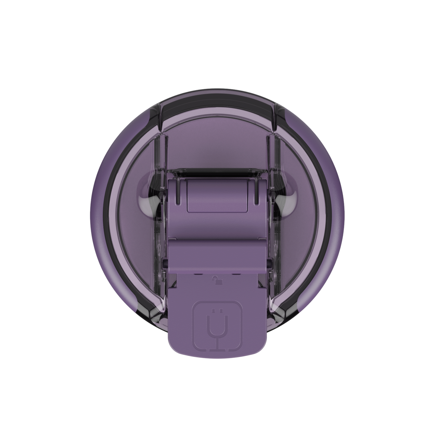 uncork-d-octalocktm-lid-14oz-dark-aura-y0 Octalock-Lid-Uncorkd-DarkAura.png