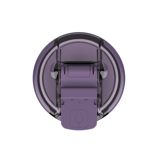 uncork-d-octalocktm-lid-14oz-dark-aura-y0 Octalock-Lid-Uncorkd-DarkAura.png