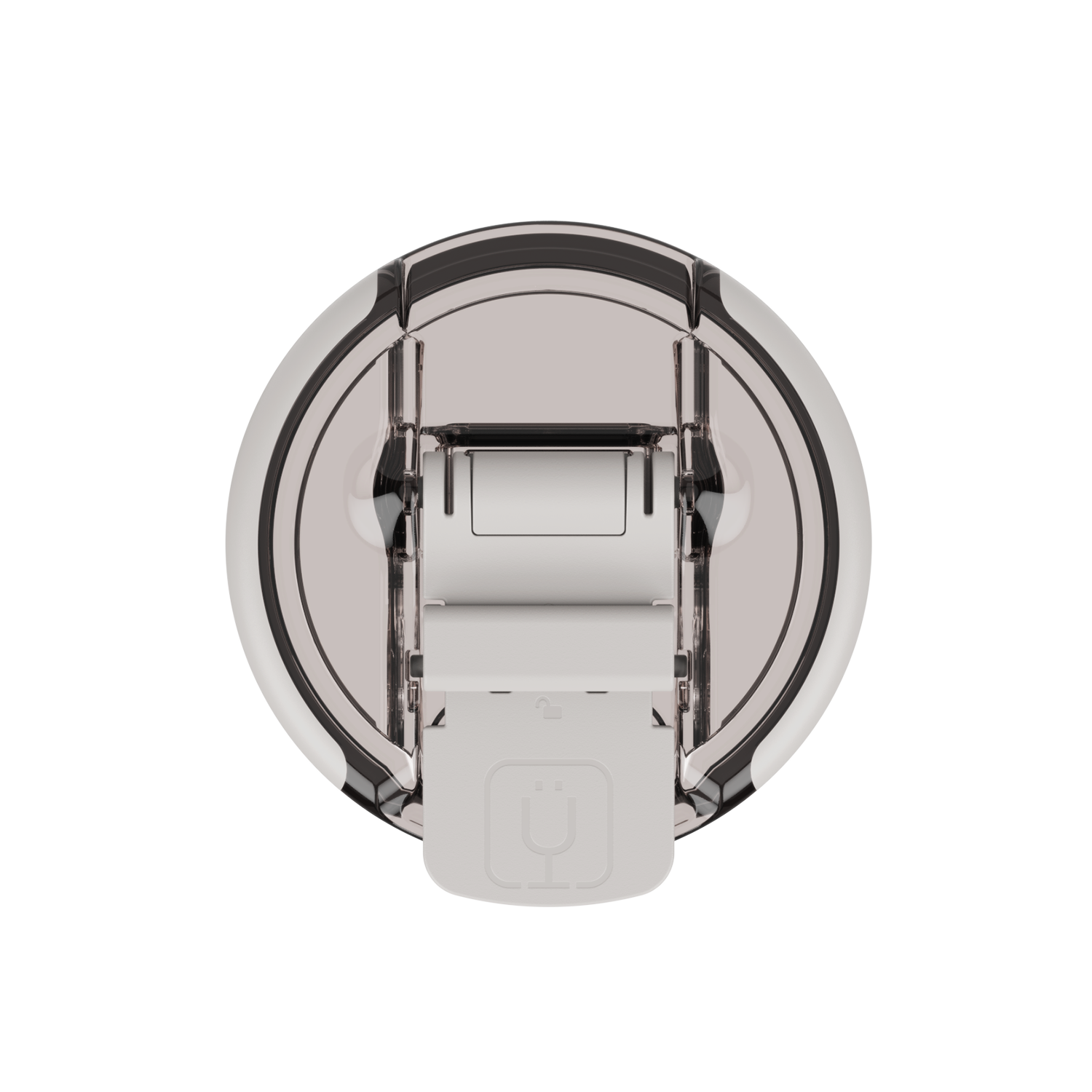 uncork-d-octalocktm-lid-14oz-dune-f1 Octalock-Lid-Uncorkd-Dune.png