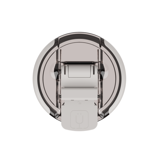 uncork-d-octalocktm-lid-14oz-dune-f1 Octalock-Lid-Uncorkd-Dune.png