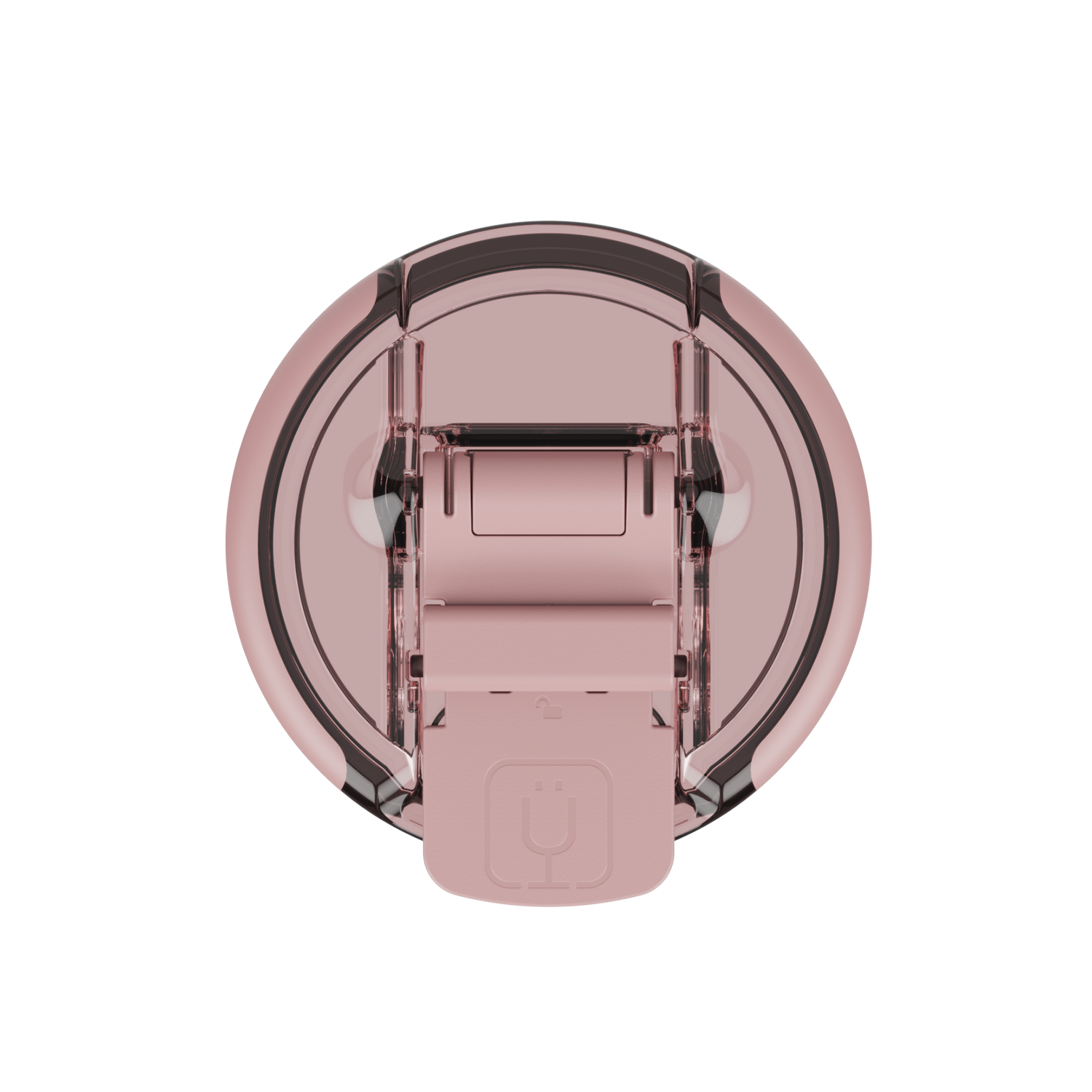 uncork-d-octalocktm-lid-14oz-glitter-rose-gold-t7 Octalock-Lid-Uncorkd-GlitterRoseGold.png