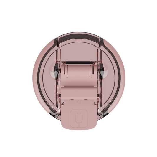 uncork-d-octalocktm-lid-14oz-glitter-rose-gold-t7 Octalock-Lid-Uncorkd-GlitterRoseGold.png