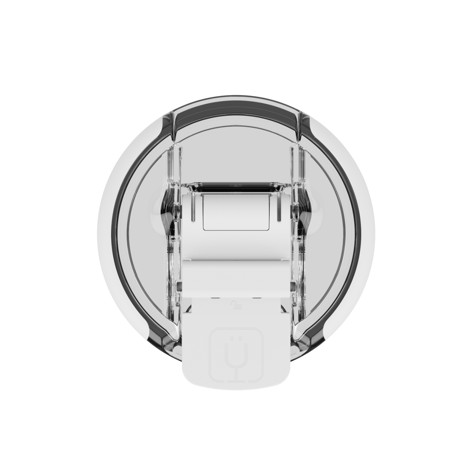uncork-d-octalocktm-lid-14oz-glitter-white-i5 Octalock-Lid-Uncorkd-GlitterWhite.png