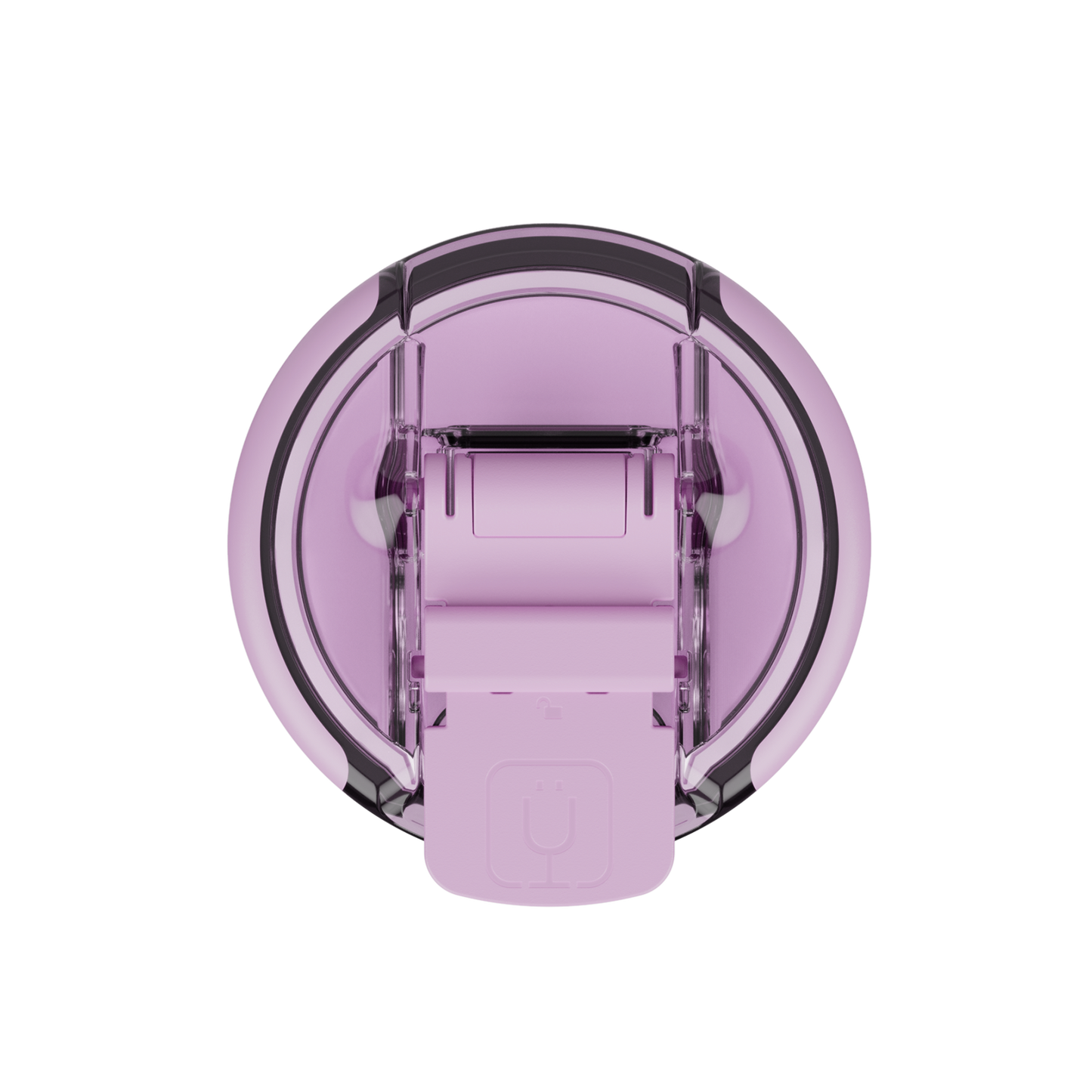 uncork-d-octalocktm-lid-14oz-lavender-k6 Octalock-Lid-Uncorkd-Lavender.png