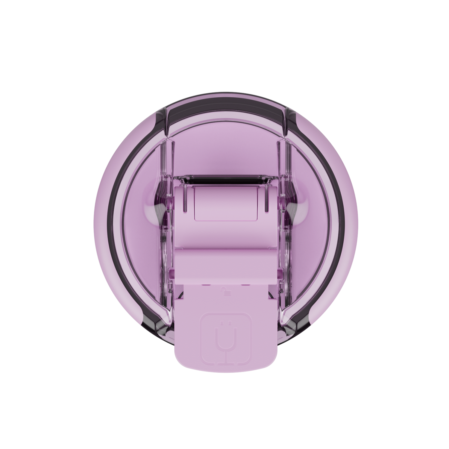 uncork-d-octalocktm-lid-14oz-lavender-k6 Octalock-Lid-Uncorkd-Lavender.png