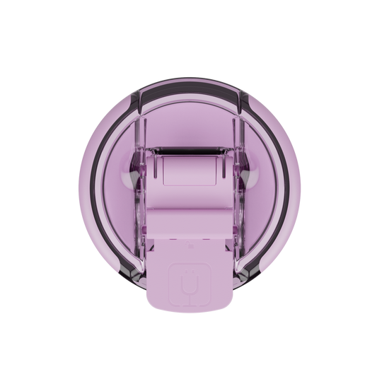 uncork-d-octalocktm-lid-14oz-lavender-k6 Octalock-Lid-Uncorkd-Lavender.png