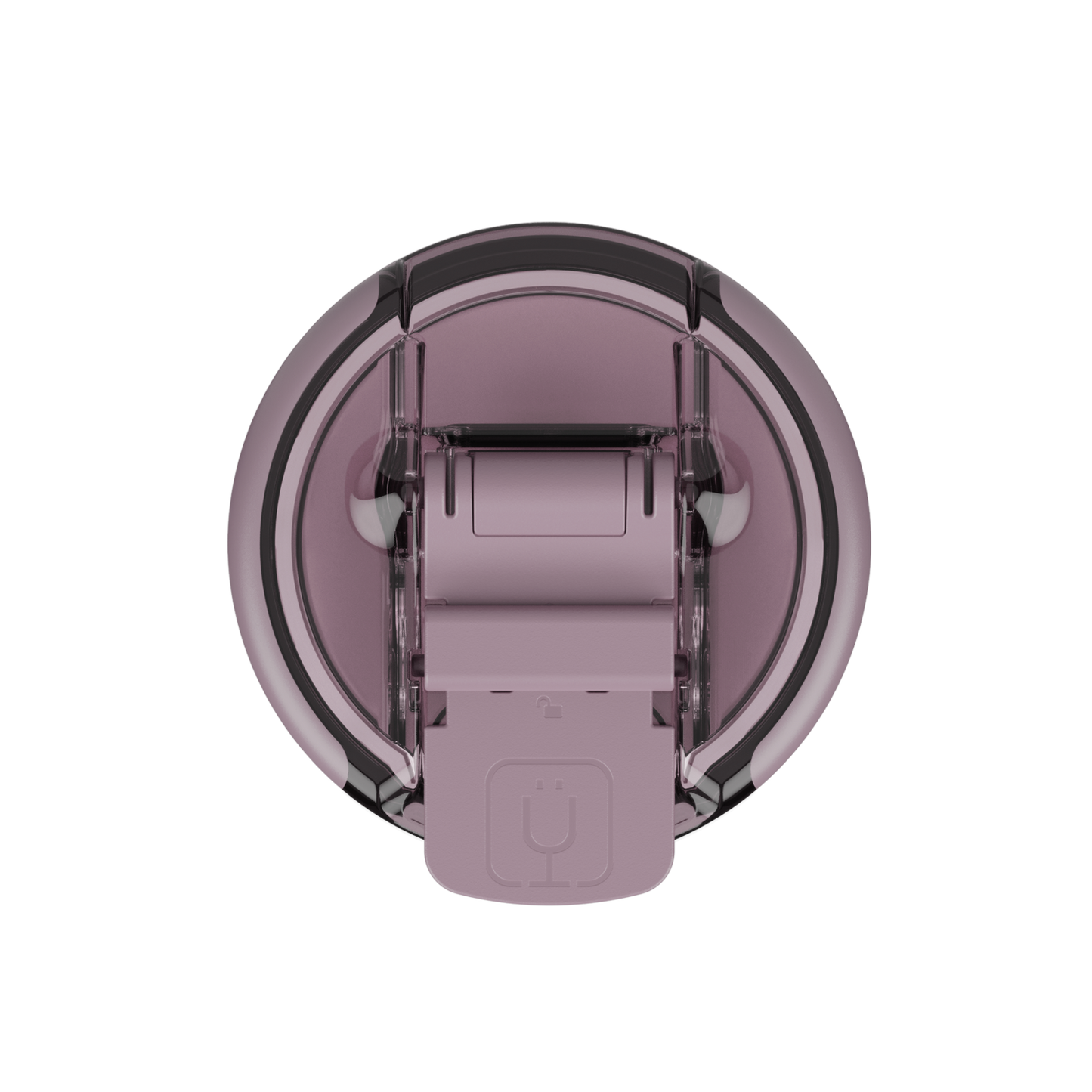 uncork-d-octalocktm-lid-14oz-lilac-dusk-f0 Octalock-Lid-Uncorkd-LilacDusk.png
