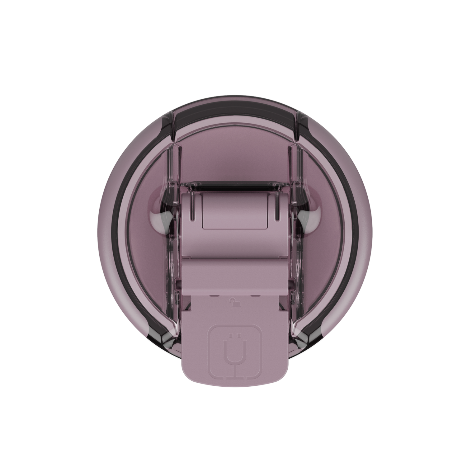 uncork-d-octalocktm-lid-14oz-lilac-dusk-f0 Octalock-Lid-Uncorkd-LilacDusk.png