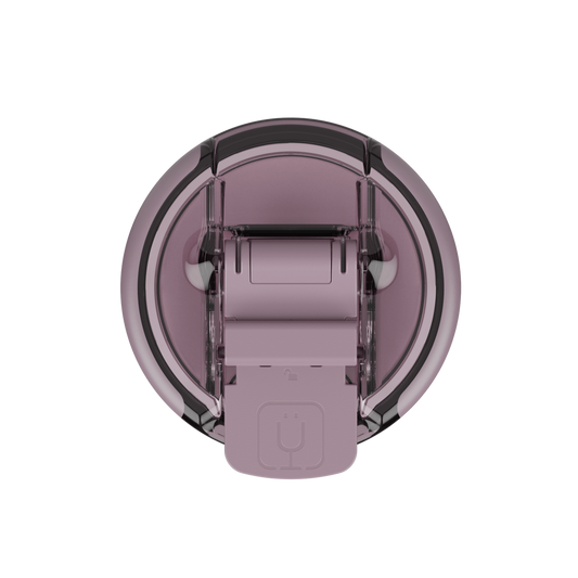 uncork-d-octalocktm-lid-14oz-lilac-dusk-f0 Octalock-Lid-Uncorkd-LilacDusk.png