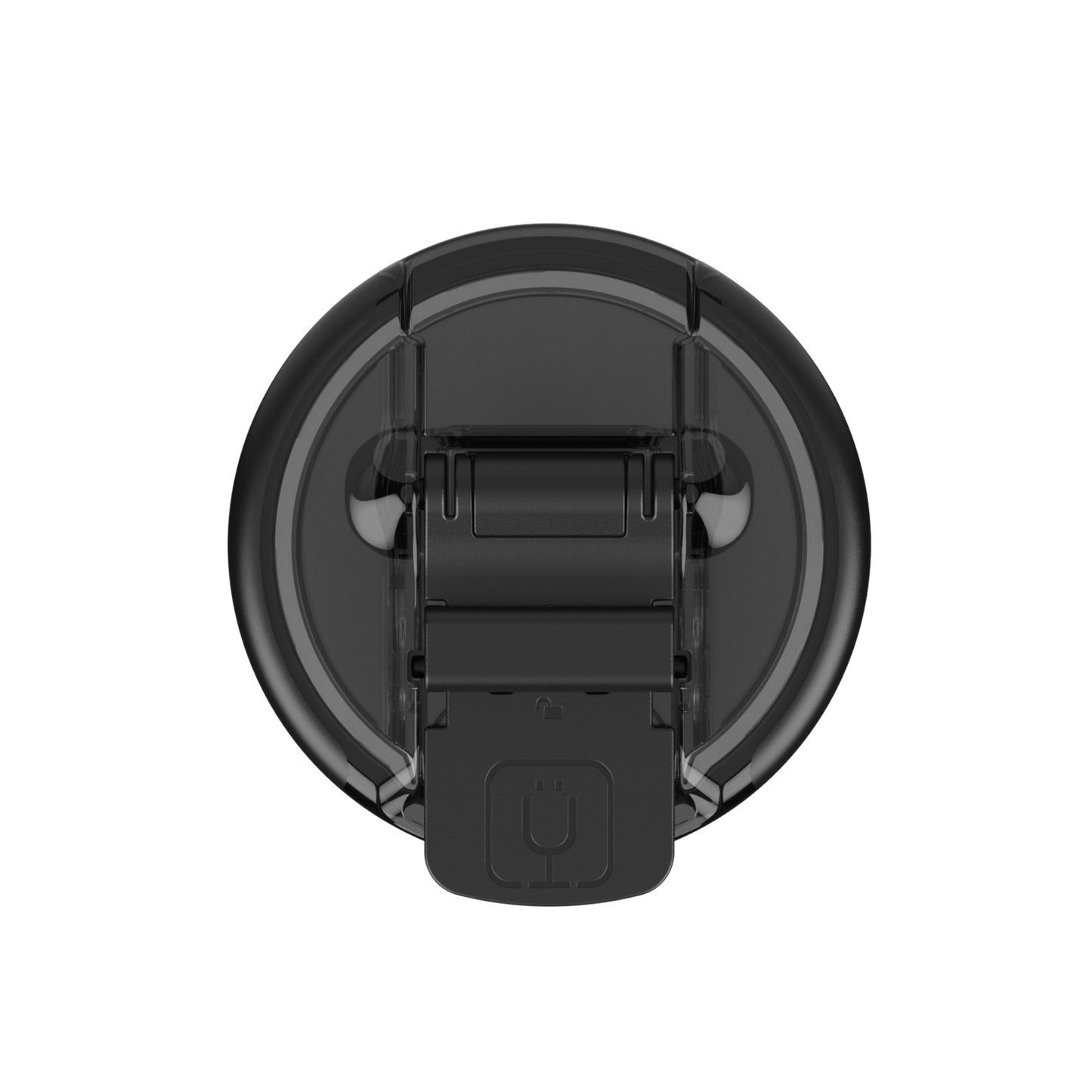 uncork-d-octalocktm-lid-14oz-matte-black-y6 Octalock-Lid-Uncorkd-MatteBlack.png