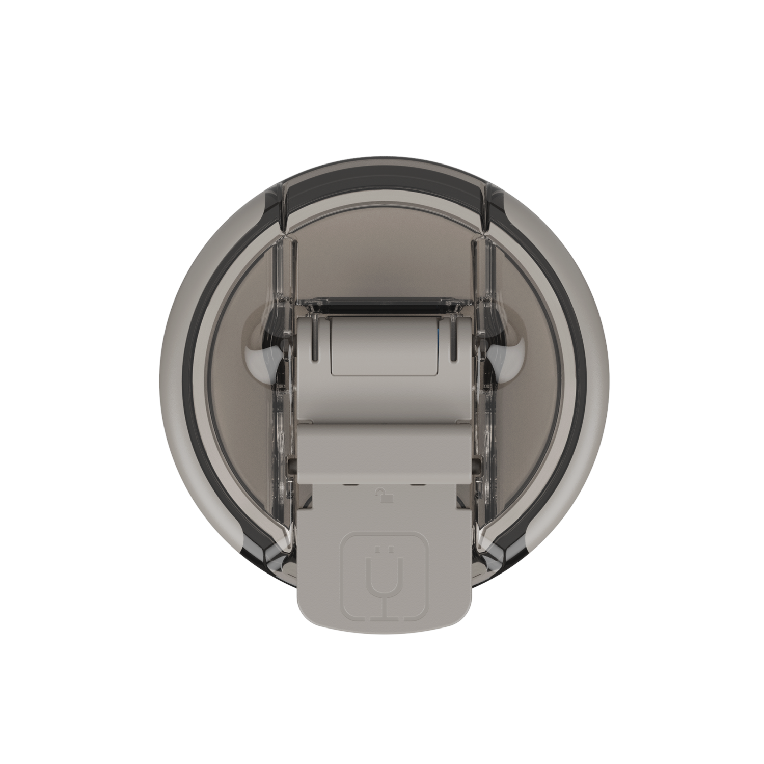 uncork-d-octalocktm-lid-14oz-mocha-u2 Octalock-Lid-Uncorkd-Mocha.png