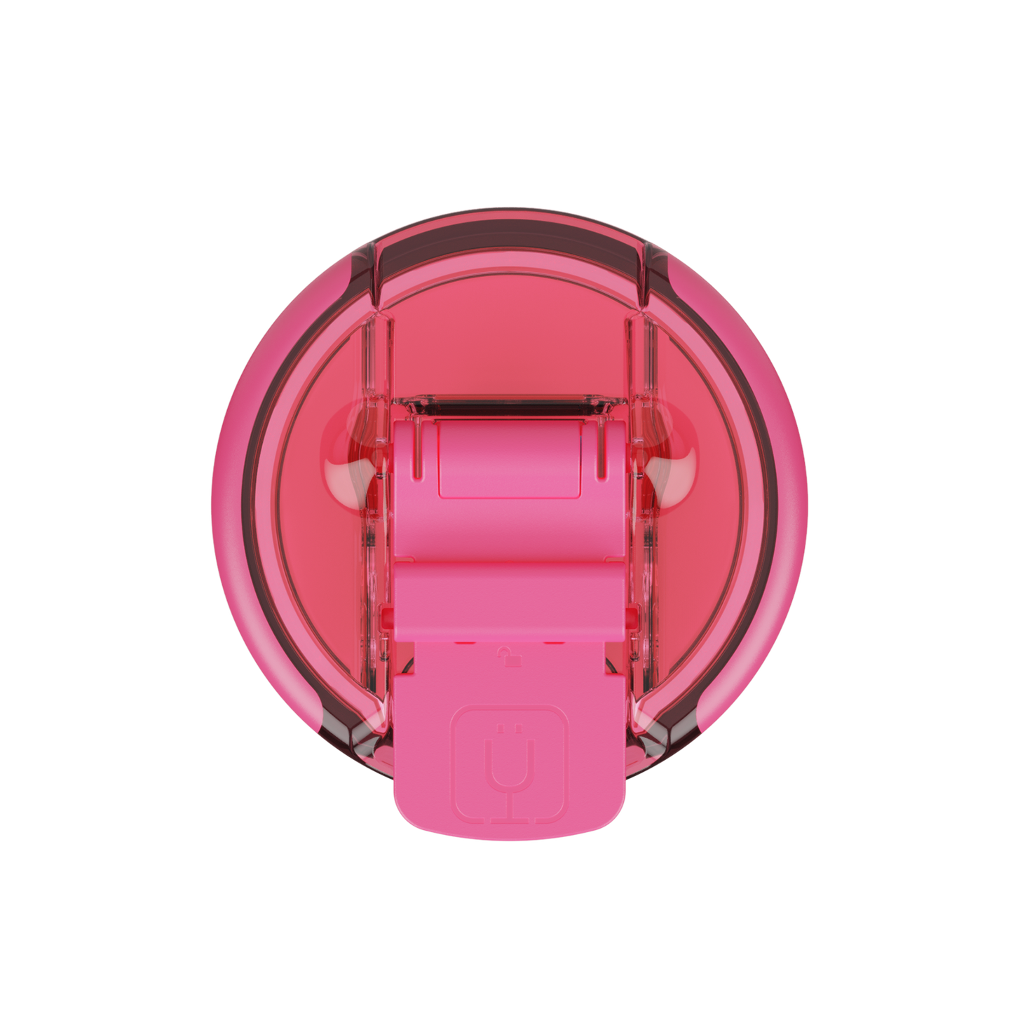uncork-d-octalocktm-lid-14oz-neon-pink-w9 Octalock-Lid-Uncorkd-NeonPink_97e5f839-a78f-4d0a-8f5b-0d28d3dafa20.png