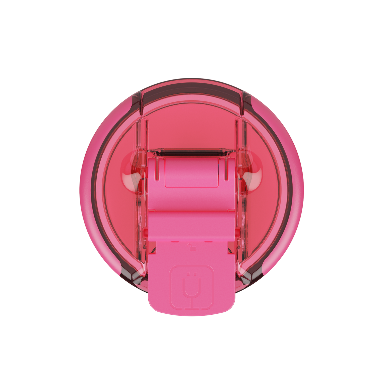 uncork-d-octalocktm-lid-14oz-neon-pink-w9 Octalock-Lid-Uncorkd-NeonPink_97e5f839-a78f-4d0a-8f5b-0d28d3dafa20.png