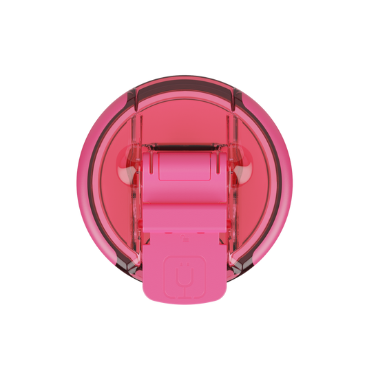 uncork-d-octalocktm-lid-14oz-neon-pink-w9 Octalock-Lid-Uncorkd-NeonPink_97e5f839-a78f-4d0a-8f5b-0d28d3dafa20.png
