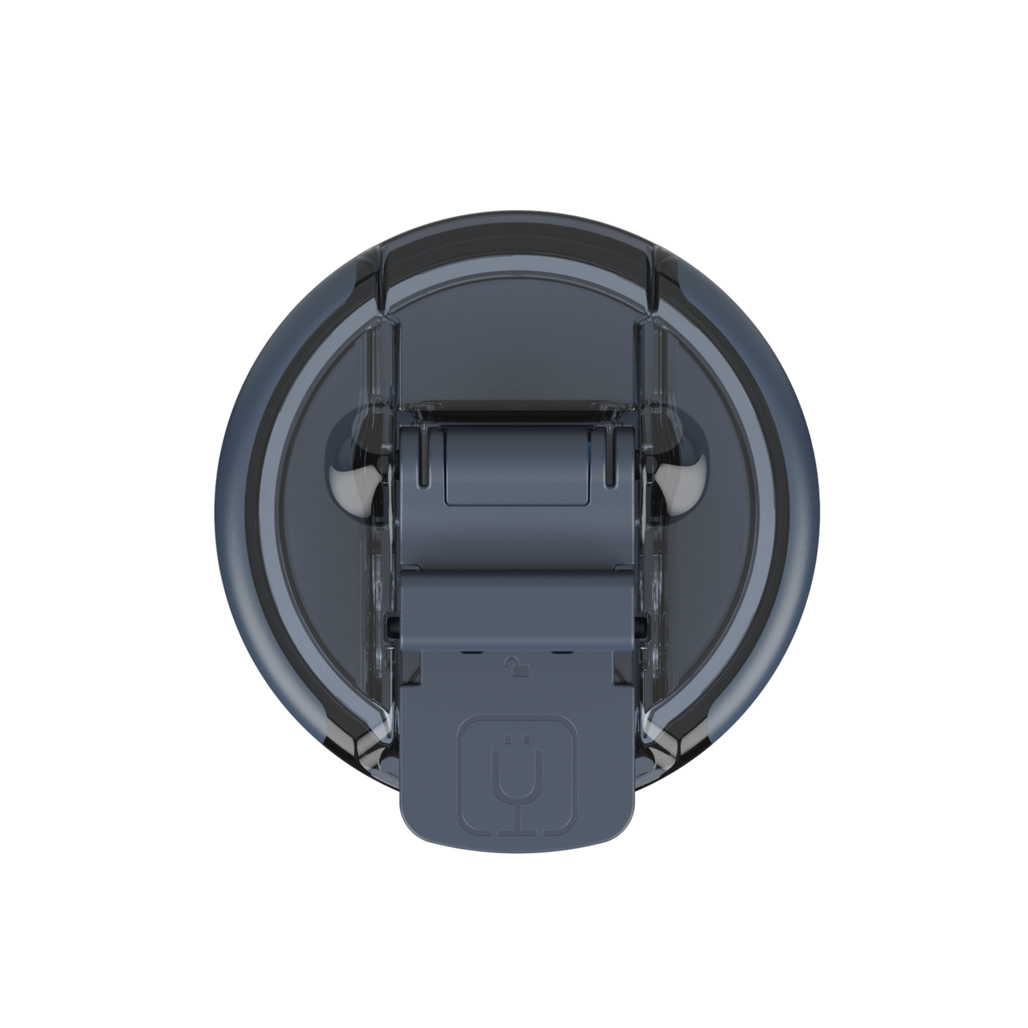 uncork-d-octalocktm-lid-14oz-nightfall-blue-s4 Octalock-Lid-Uncorkd-NightfallBlue.png
