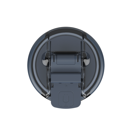 uncork-d-octalocktm-lid-14oz-nightfall-blue-s4 Octalock-Lid-Uncorkd-NightfallBlue.png