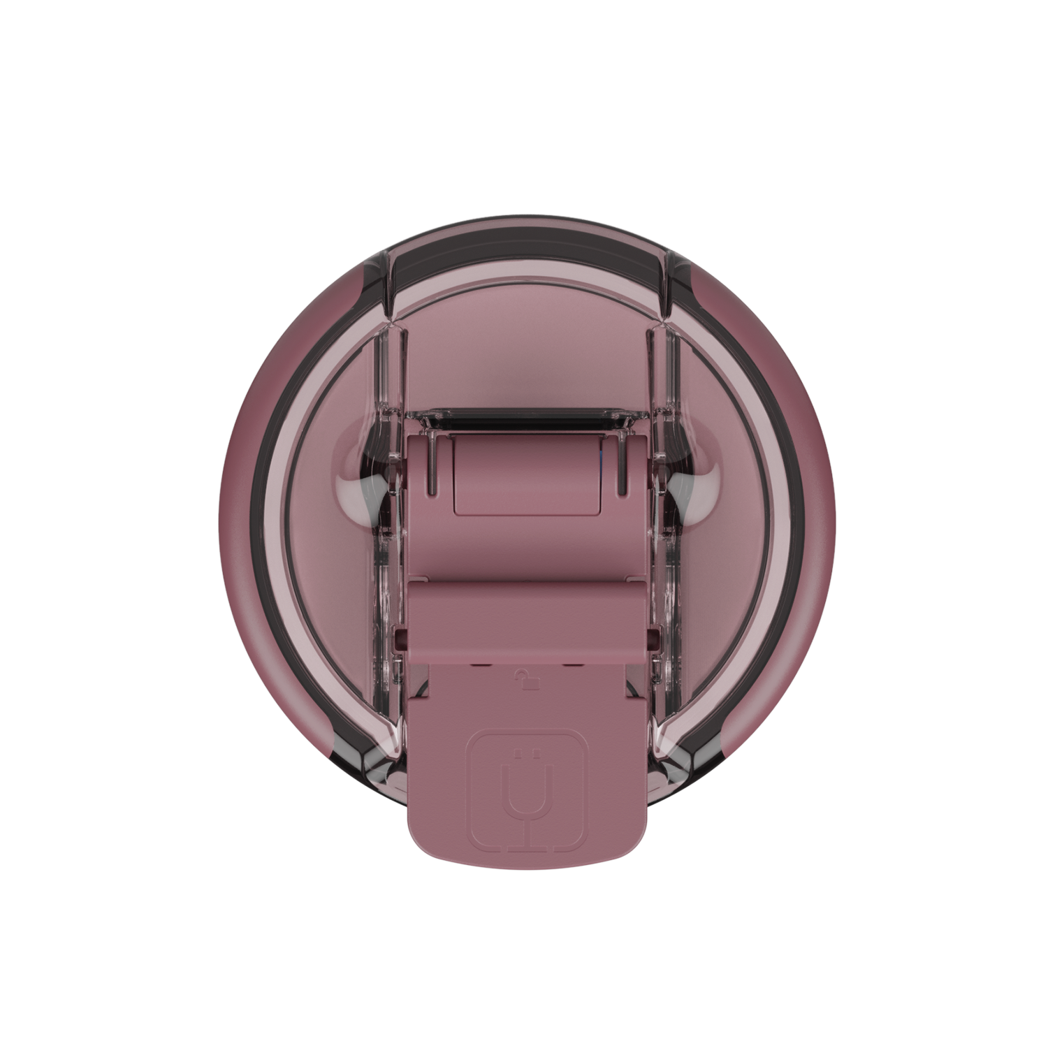 uncork-d-octalocktm-lid-14oz-rose-taupe-f4 Octalock-Lid-Uncorkd-RoseTaupe.png