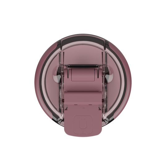 uncork-d-octalocktm-lid-14oz-rose-taupe-f4 Octalock-Lid-Uncorkd-RoseTaupe.png