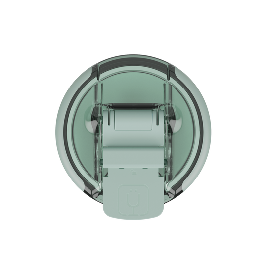 uncork-d-octalocktm-lid-14oz-sage-c7 Octalock-Lid-Uncorkd-Sage.png