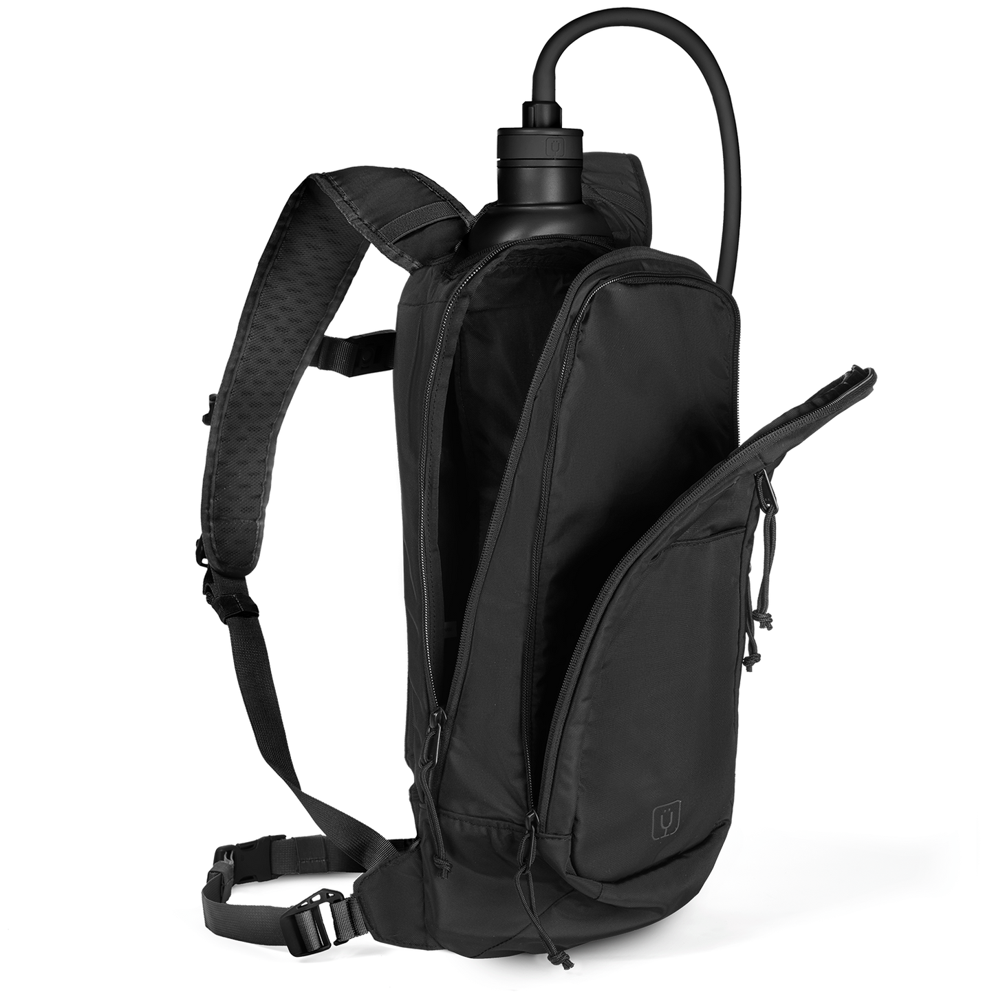 paragon-hydration-pack-x3 Paragon_Black_Anatomy.png