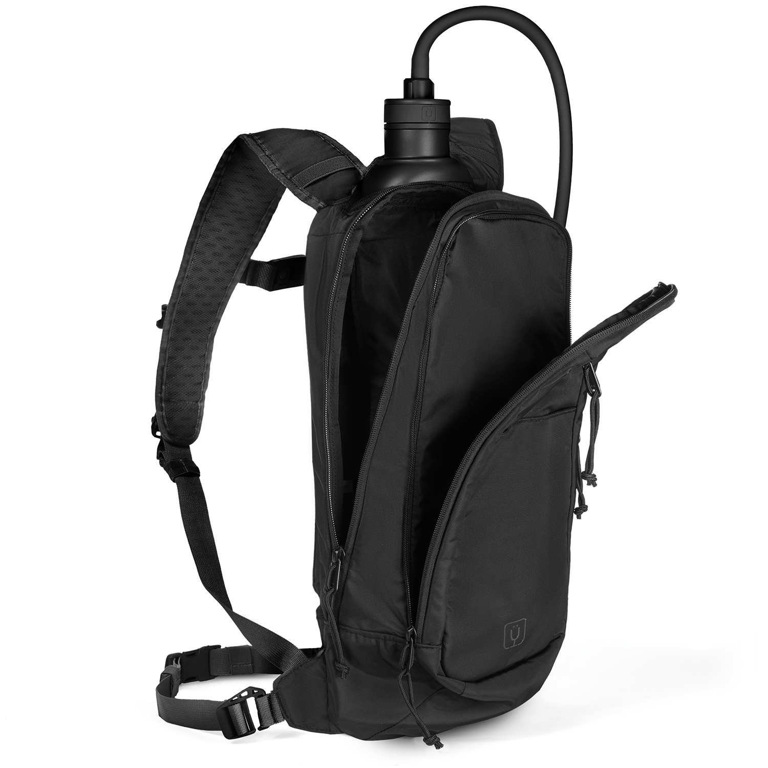 paragon-hydration-pack-x3 Paragon_Black_Anatomy.png