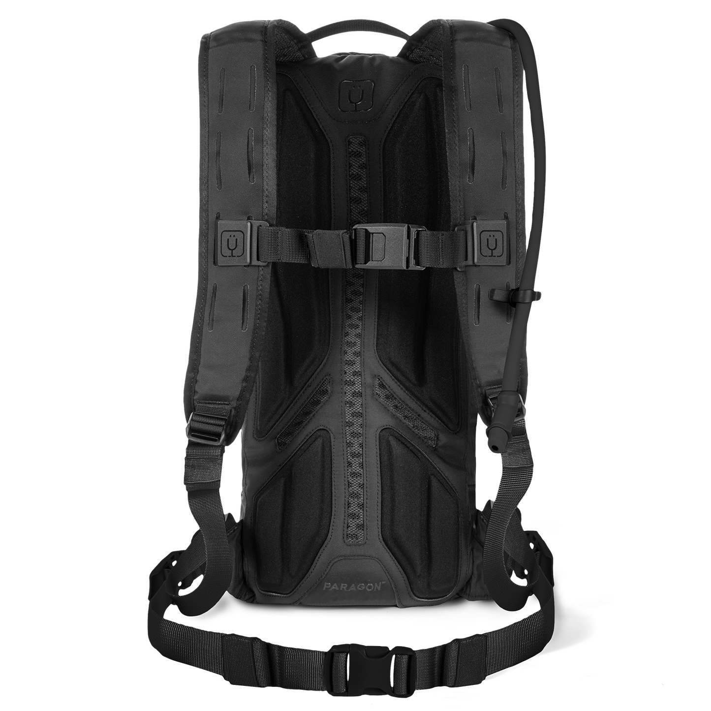paragon-hydration-pack-x3 Paragon_Black_Back.png