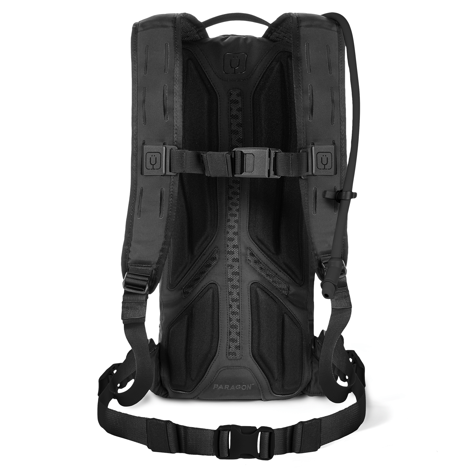 paragon-hydration-pack-x3 Paragon_Black_Back.png