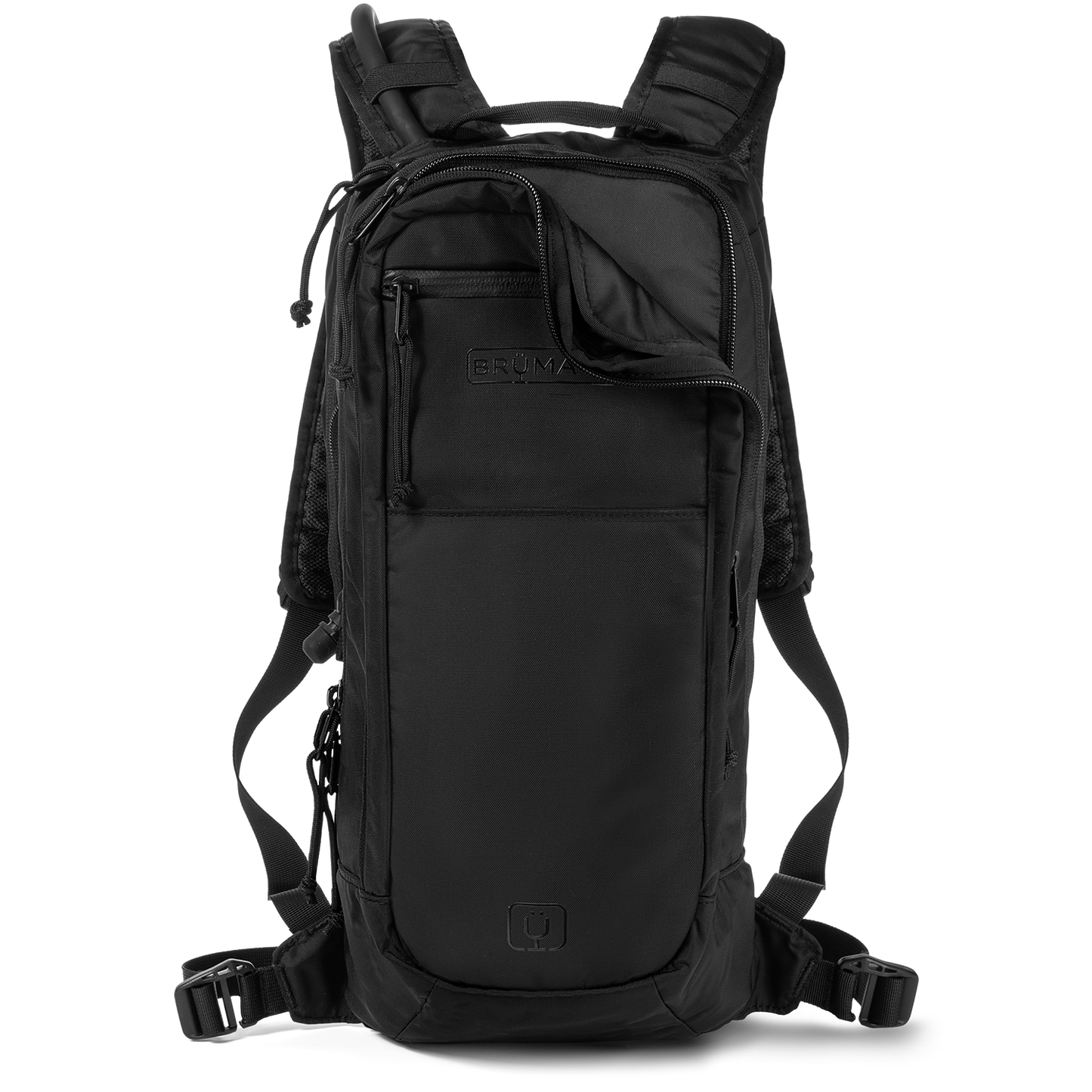 paragon-hydration-pack-x3 Paragon_Black_Front.png