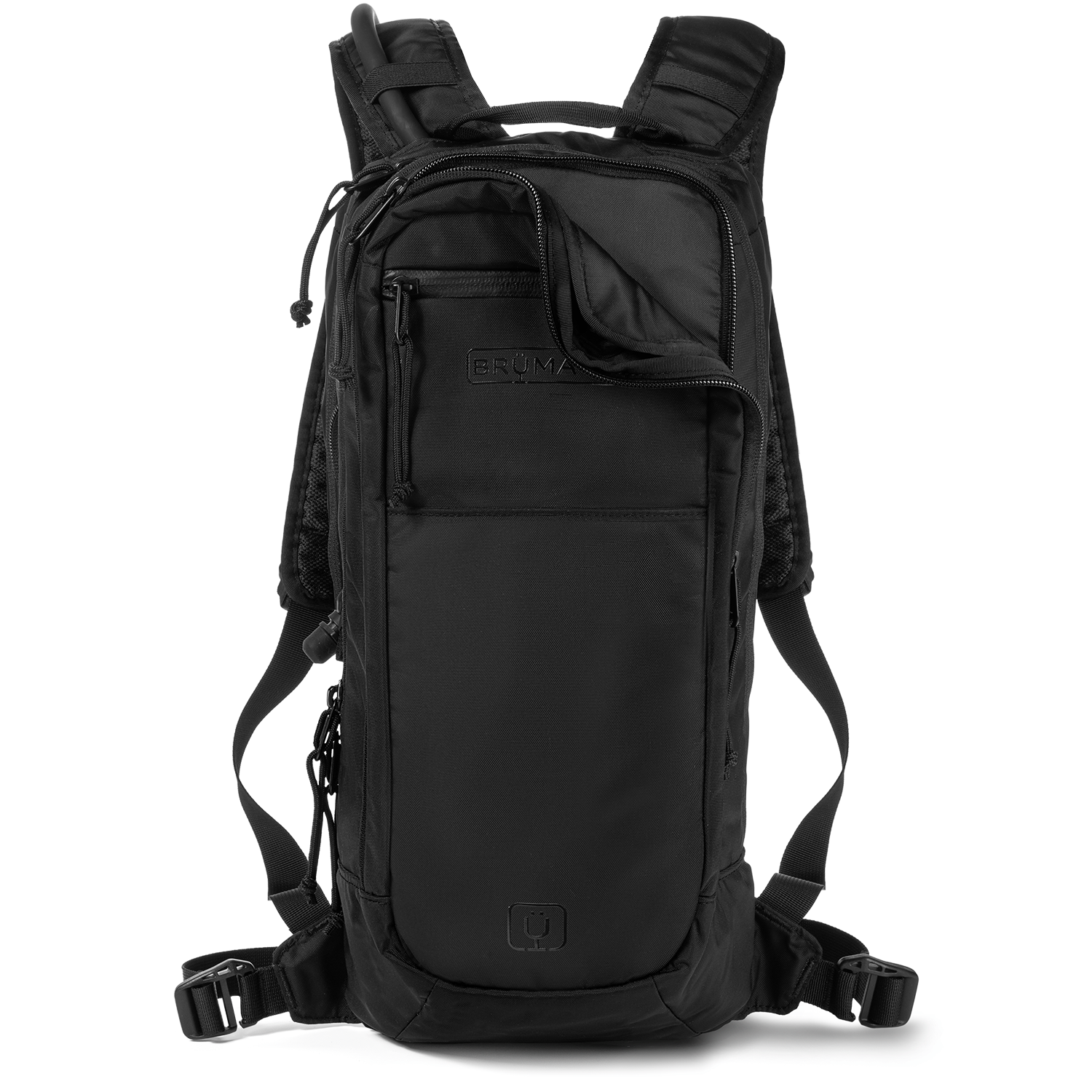 paragon-hydration-pack-x3 Paragon_Black_Front.png