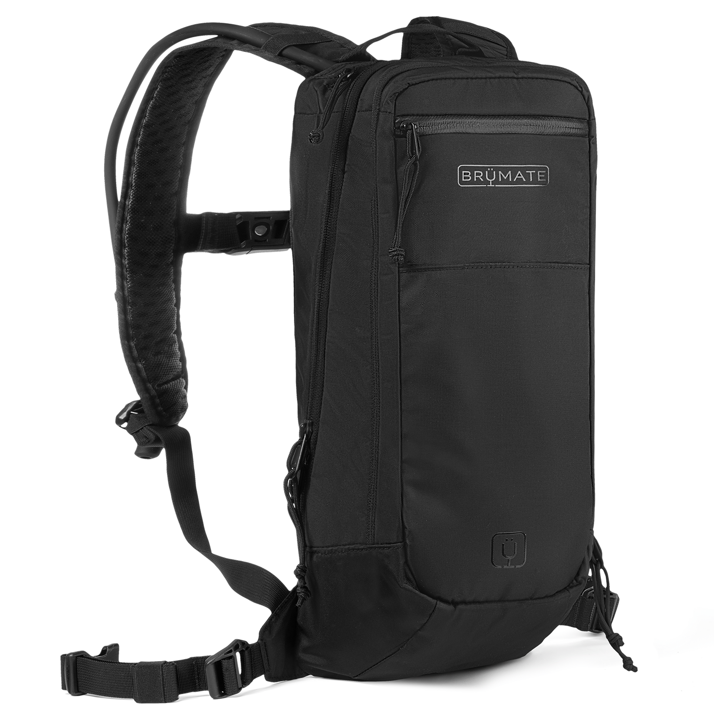paragon-hydration-pack-x3 Paragon_Black_Hero.png